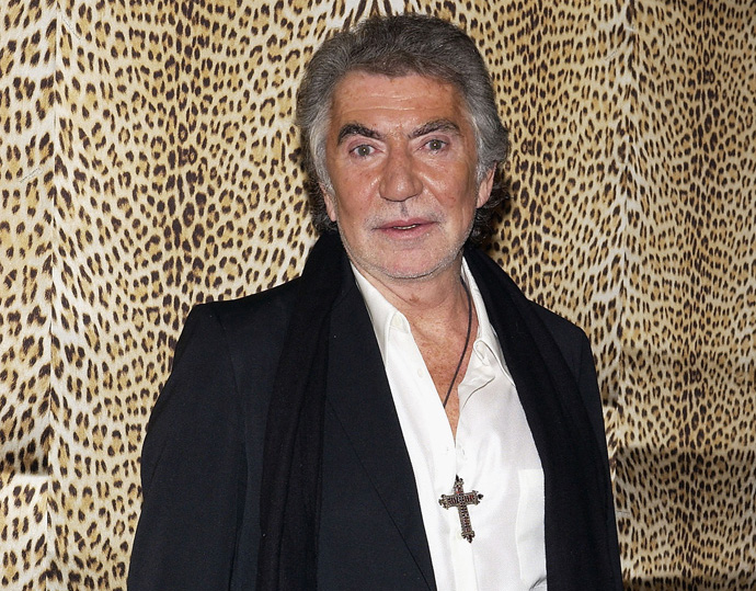 Модный приговор для Дольче и Габбана (фото 3)