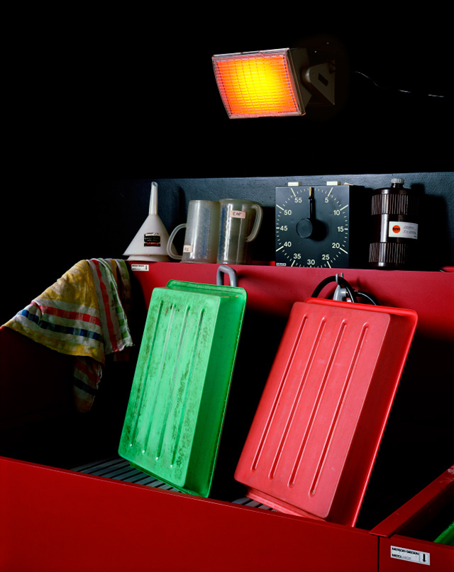 7 главных выставок июля (фото 8)