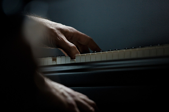 Дневник 55-й Венецианской биеннале (фото 9)