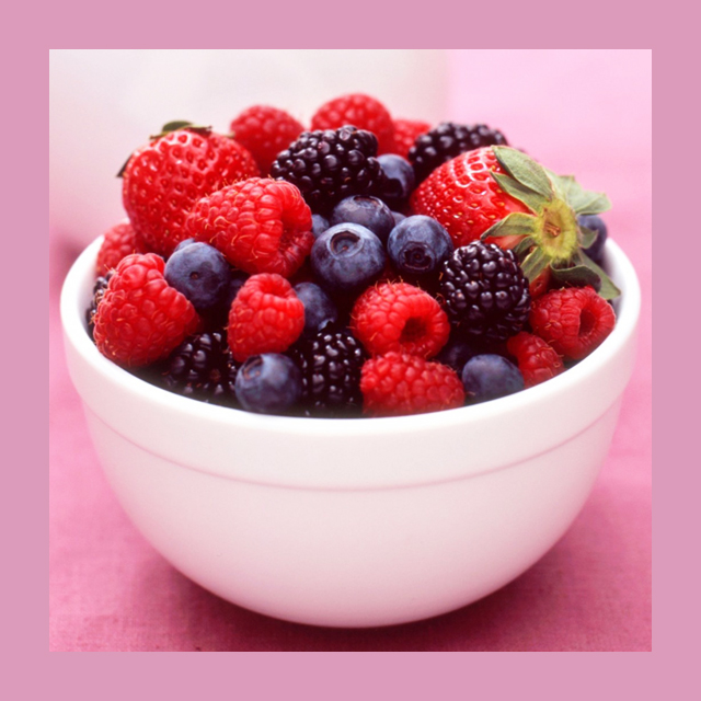 Диетическая книга от соперника доктора Дюкана (фото 1)