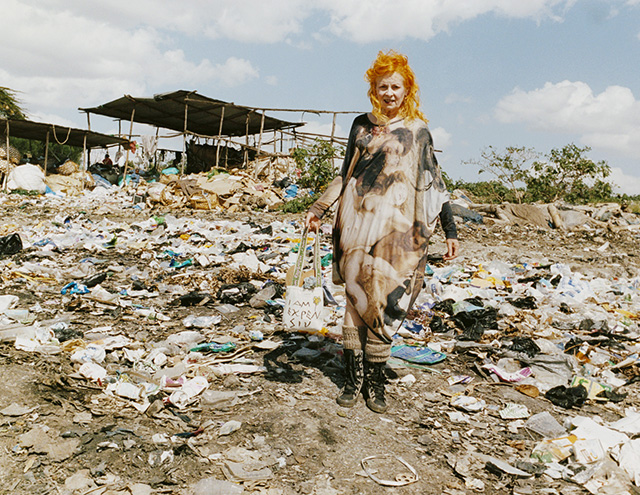 Почему роскошь стоит денег, но вы не обязаны их тратить (фото 2)