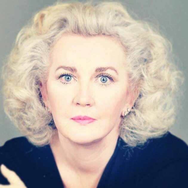 5 цитат месяца (фото 2)