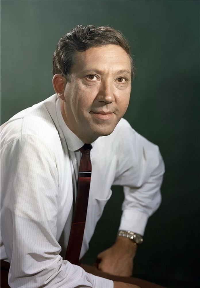 5 цитат месяца (фото 3)