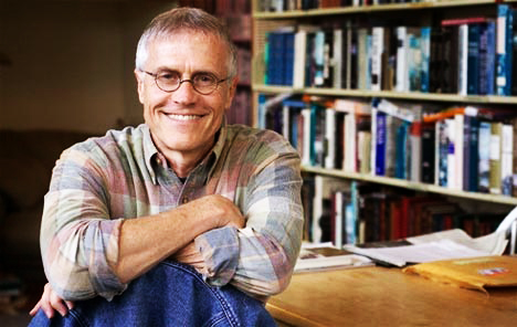 5 цитат месяца (фото 4)