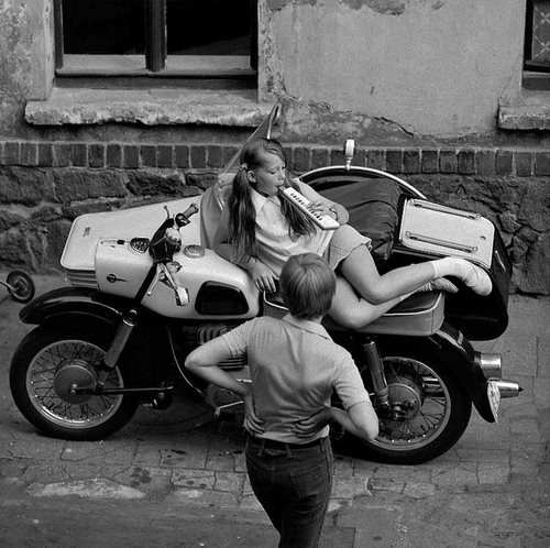 5 цитат месяца: март (фото 1)