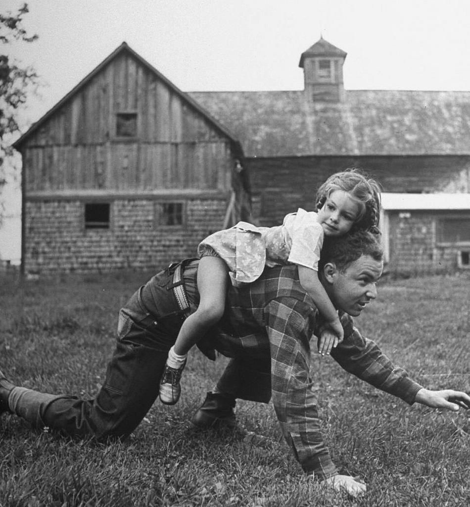 5 цитат месяца: март (фото 3)