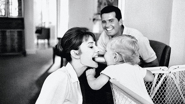 5 цитат месяца: март (фото 2)