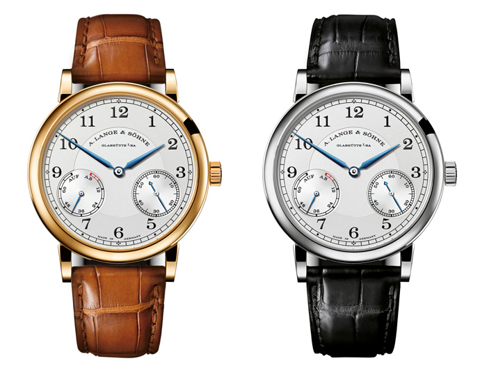 Ничего лишнего (фото 6)