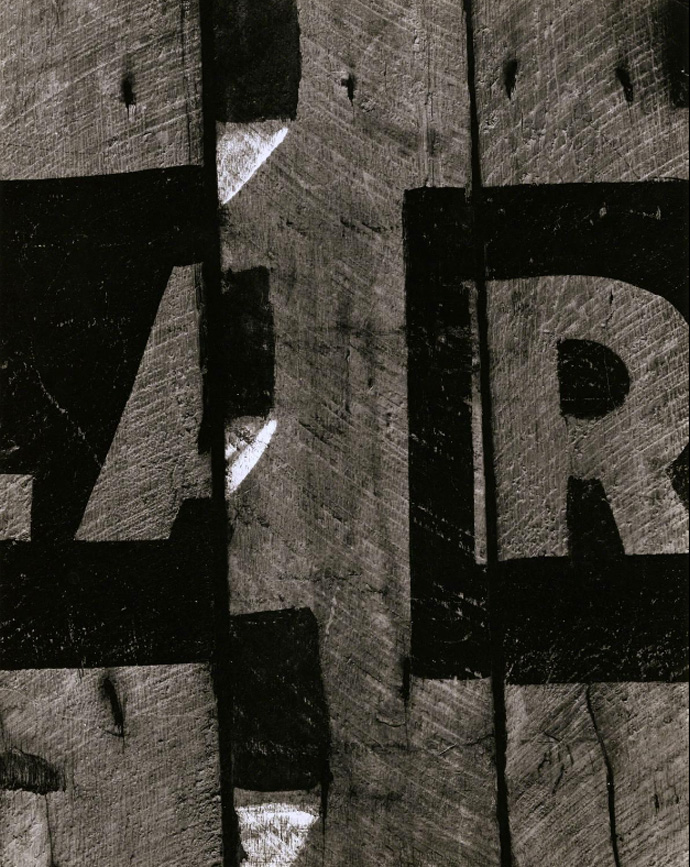 Ярмарка фотографии AIPAD прошла в Нью-Йорке (фото 8)