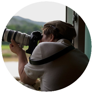 10 главных людей в искусстве (фото 6)