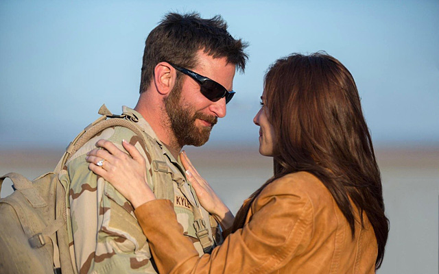 "Оскар-2015": прогнозы экспертов (фото 6)