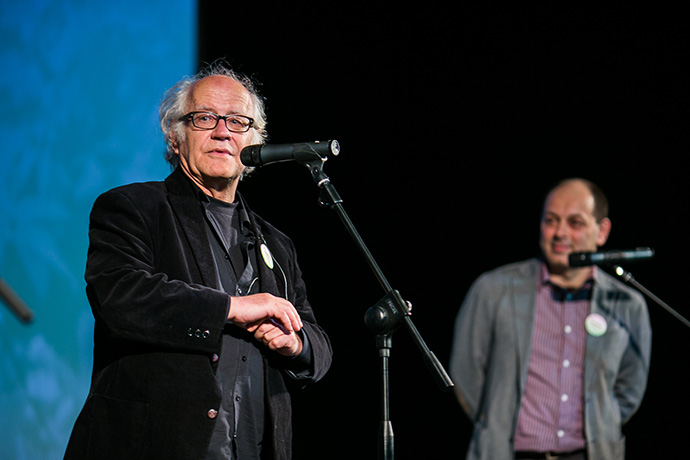 Йос Стеллинг