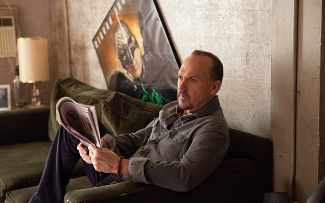 "Оскар-2015": прогнозы экспертов (фото 9)