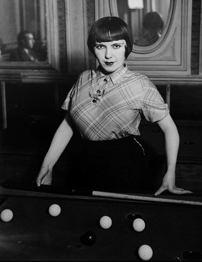 Ярмарка фотографии AIPAD прошла в Нью-Йорке (фото 6)