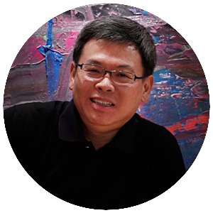 10 главных людей в искусстве (фото 8)