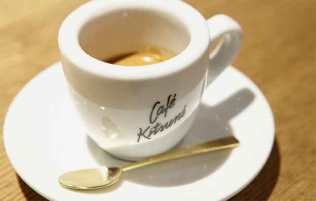 Чем заняться в Париже во время недели моды: модный гид от KCD (фото 8)