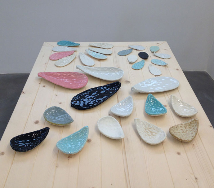 Современный дизайн на Ближнем Востоке (фото 3)