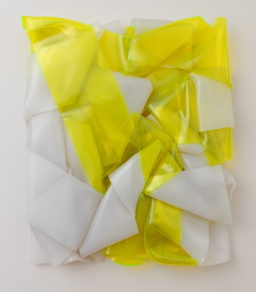 Lanvin откроет выставку "Сезар" (фото 1)