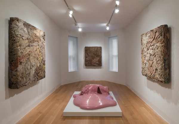 Lanvin откроет выставку "Сезар" (фото 2)