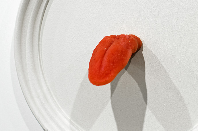 Интервью Buro24/7: Вадим Захаров (фото 1)