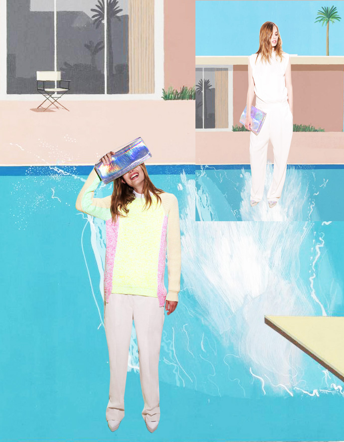 Простые истины: выбор Стеллы (фото 2)