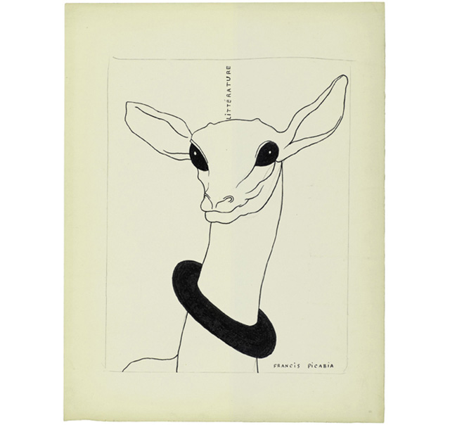 7 главных выставок июля (фото 6)