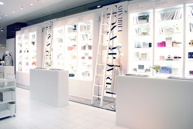 Гид по Нью-Йорку: чем заняться на неделе моды помимо моды (фото 6)