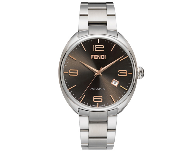 Идеи подарков к 23 февраля. Часть 2 (фото 2)