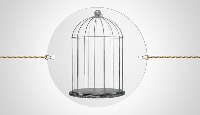 Совместный проект Мирославы Дума с Fabergé и Harrods (фото 1)