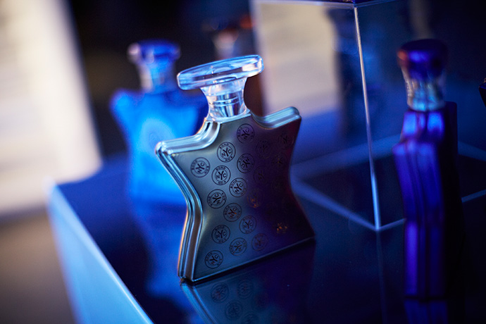 Pitti Fragranze как зеркало нишевой парфюмерии (фото 6)
