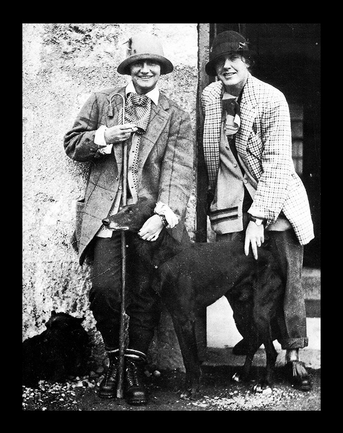 10 причин любить Мадемуазель Шанель (фото 1)