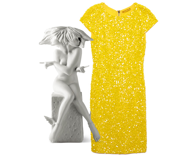 Fashion-гороскоп на 2014 год от Shopbop (фото 3)