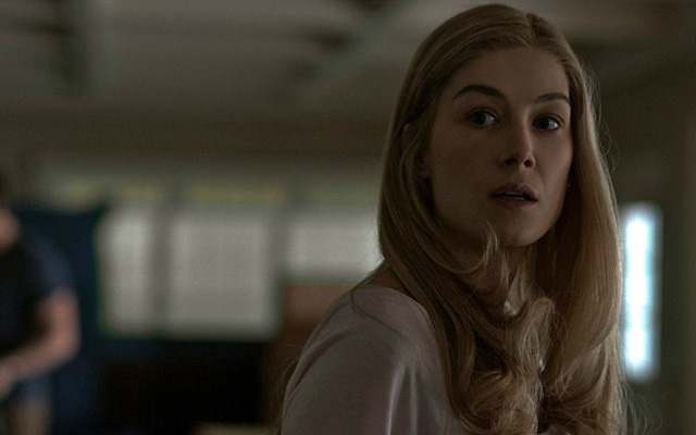 "Оскар-2015": прогнозы экспертов (фото 7)