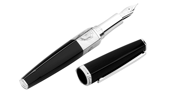 Идеи подарков к 23 февраля. Часть 2 (фото 4)