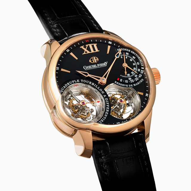 Идеи подарков к 23 февраля. Часть 2 (фото 1)