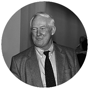 10 главных людей в искусстве (фото 10)