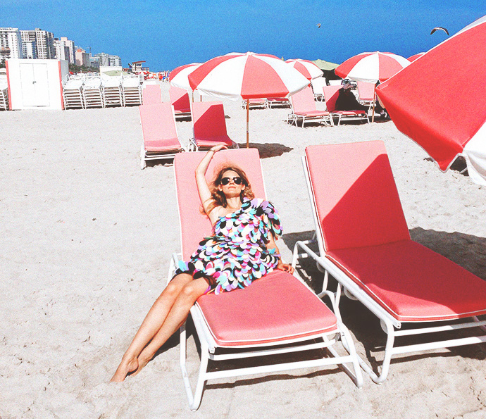 Колонка Кати Мухиной: пайетки (фото 2)