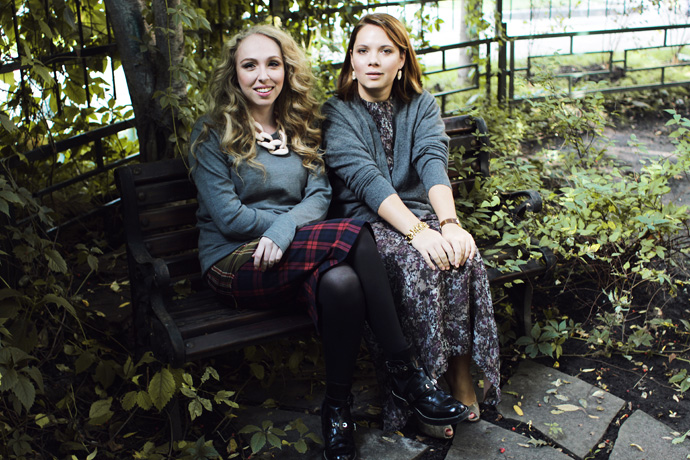 Новая точка на карте Москвы: "Школа превосходных знаний" (фото 2)