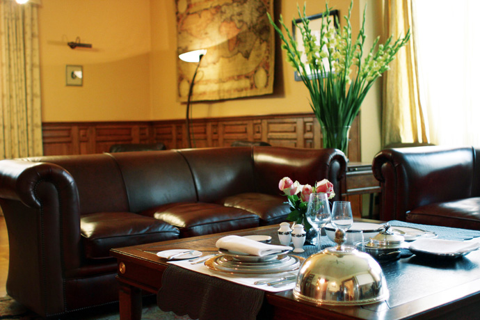 Новая точка на карте Москвы: "Школа превосходных знаний" (фото 1)