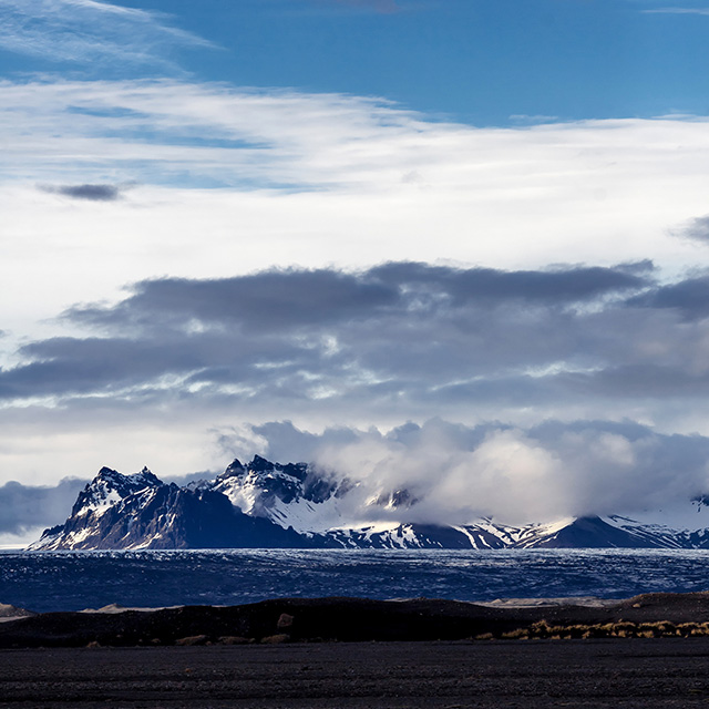 Путевые заметки: Исландия (фото 48)