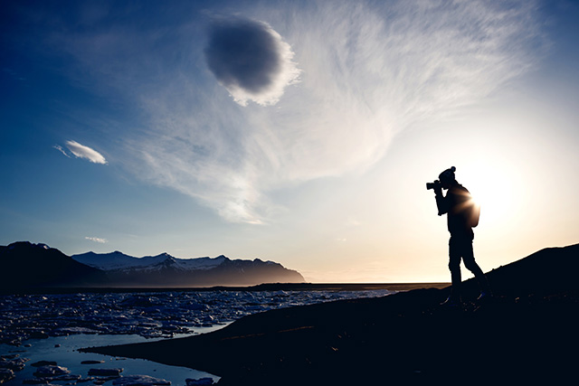 Путевые заметки: Исландия (фото 57)