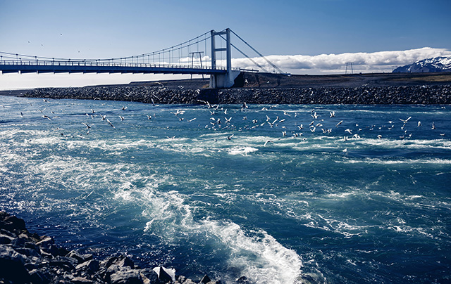 Путевые заметки: Исландия (фото 62)