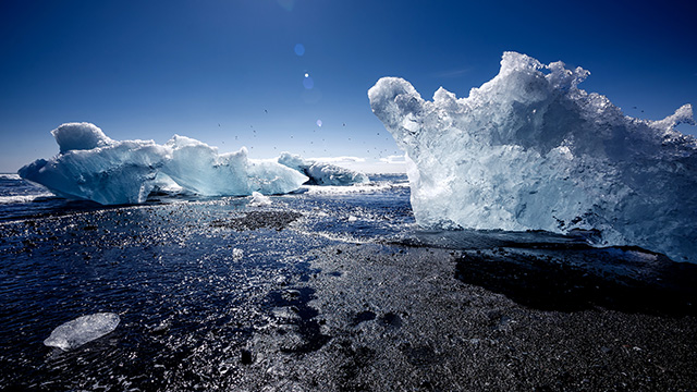 Путевые заметки: Исландия (фото 64)