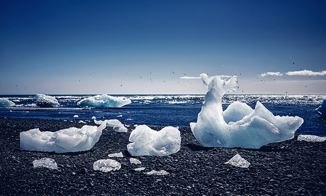 Путевые заметки: Исландия (фото 65)