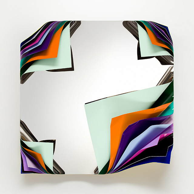 10 предметов искусства на аукционе RЕDEFINE в Далласе (фото 2)