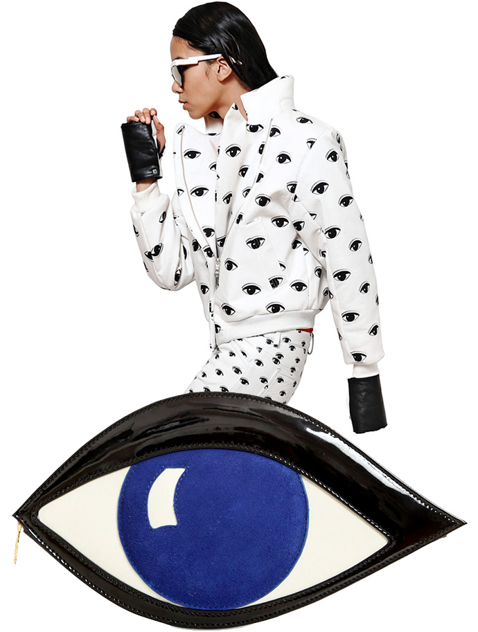 Советы от стилиста Luisaviaroma.com (фото 8)