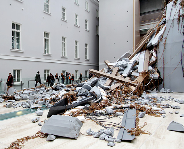 7 главных выставок июля (фото 1)