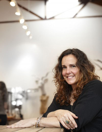 CFDA создал комитет по проблемам экологии (фото 1)