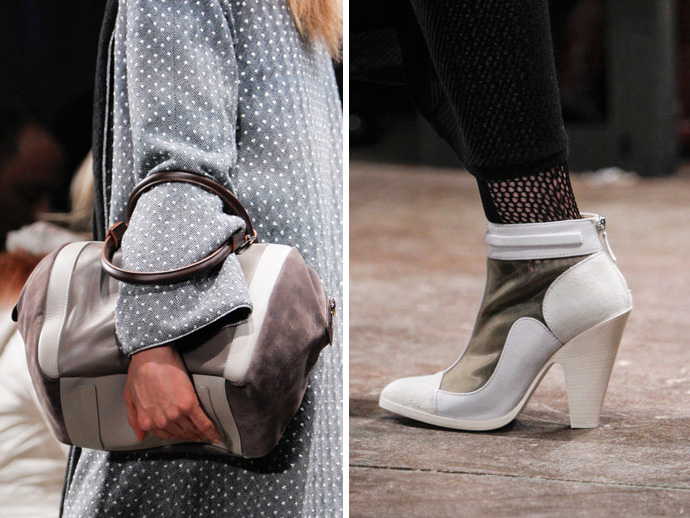 Обзор Buro 24/7: Missoni, осень-зима 2013/14 (фото 2)