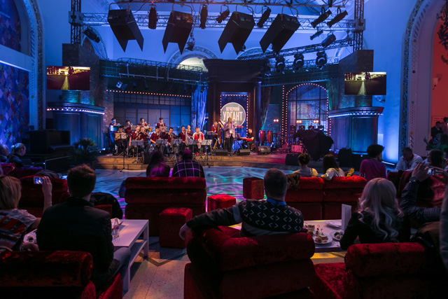 Олимпийский дневник Юлии Бордовских. Часть III (фото 2)